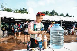 BIB: 
                            <button type="button" onclick="openModal(25882304)" class="btn btn-primary btn-sm float-right btn-popup" data-toggle="modal" data-target=".modal-high-quality">
                        <i class="fas fa-shopping-cart"></i> Add to Cart
                    </button>
                                            <button type="button" onclick="isThisMe(25882304, true)" class="btn btn-success btn-sm float-right btn-popup btn-isme hidden" data-toggle="tooltip" data-placement="bottom" title="นี่คือรูปของคุณใช่ไหม คลิกที่นี่เพื่อเอาเข้าอัลบั้ม">
                        <i class="fas fa-plus"></i> Add to album
                    </button>
                    <button type="button" onclick="isThisMe(25882304, false)" class="btn btn-warning btn-sm float-right btn-popup btn-isnotme hidden">
                        <i class="fas fa-ban"></i> Remove from album
                    </button>